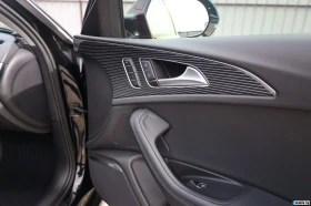 Audi A6 Allroad, снимка 7