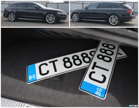 Audi A6 Allroad, снимка 17