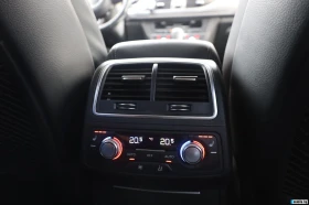Audi A6 Allroad, снимка 11