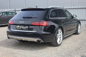 Audi A6 Allroad, снимка 6