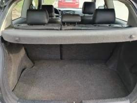 Toyota Corolla 2.0 116, снимка 7