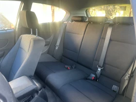 BMW 116 2.0 бензин, снимка 6