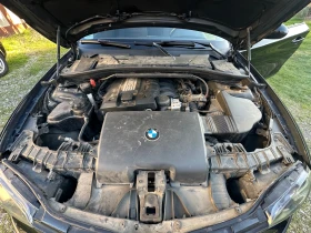 BMW 116 2.0 бензин, снимка 8