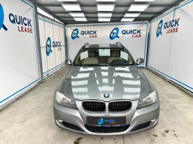 BMW 320, снимка 2