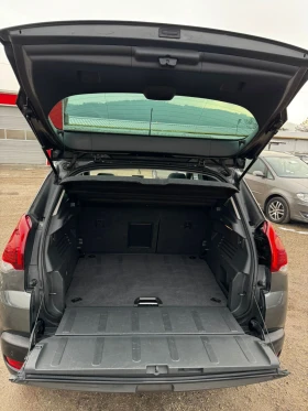 Peugeot 3008 2.0 HDi, FULL, НАВИГАЦИЯ, HEAD-UP, EURO 6, снимка 4