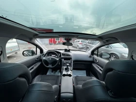 Peugeot 3008 2.0 HDi, FULL, НАВИГАЦИЯ, HEAD-UP, EURO 6, снимка 11