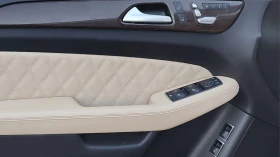 Mercedes-Benz GLS 450 MAYBACH / 4Matic, снимка 16