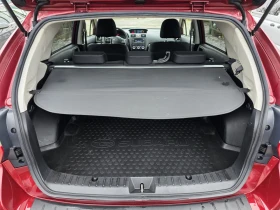 Subaru XV 1.6 i 114 К.С. КАМЕРА / КЛИМАТРОНИК , снимка 16