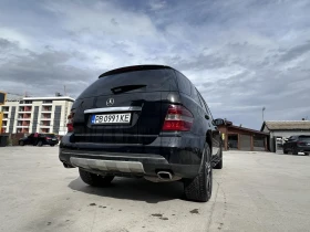 Mercedes-Benz 320, снимка 3