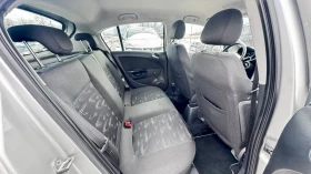 Opel Corsa 1.3 CDTI FACE ИТАЛИЯ, снимка 11