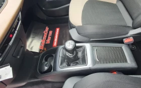 Citroen Grand C4 Picasso 1.6 е-HDI Exclusive 7места, снимка 12