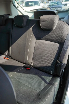 Dacia Sandero EURO-6 ЛИЗИНГ, снимка 7