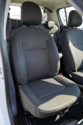 Dacia Sandero EURO-6 ЛИЗИНГ, снимка 9