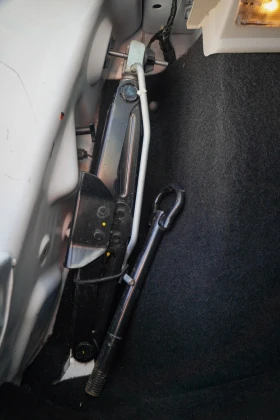 Dacia Sandero EURO-6 ЛИЗИНГ, снимка 14