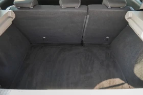 Dacia Sandero EURO-6 ЛИЗИНГ, снимка 11