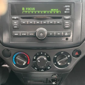 Chevrolet Aveo, снимка 9