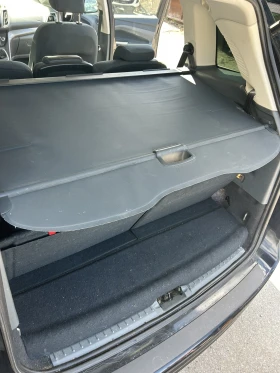 Ford Grand C-Max 1.0 EcoBoost, снимка 8