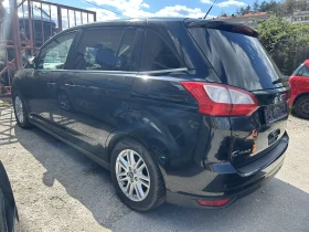 Ford Grand C-Max 1.0 EcoBoost, снимка 5