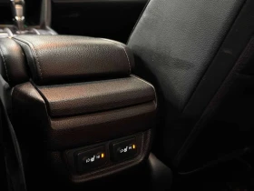 Honda Civic * Touring * 2 КЛЮЧА* PANO* ПОДГРЕВ* KEYLESS* , снимка 10