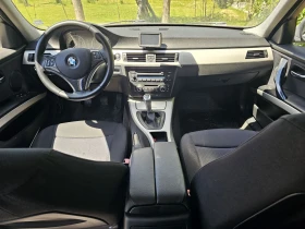 BMW 320 320D, снимка 6