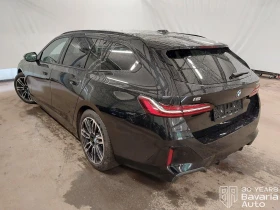 BMW i5 40 eDrive Touring M Sport Paket, снимка 2