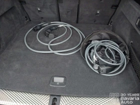 BMW i5 40 eDrive Touring M Sport Paket, снимка 14