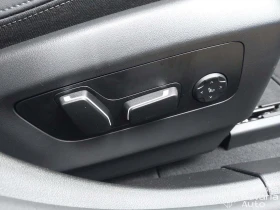 BMW i5 40 eDrive Touring M Sport Paket, снимка 13
