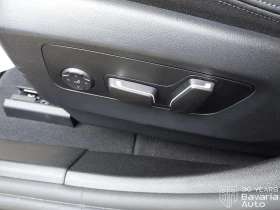BMW i5 40 eDrive Touring M Sport Paket, снимка 12