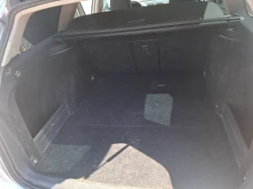 VW Passat, снимка 15