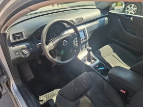VW Passat, снимка 14