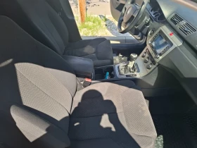 VW Passat, снимка 7