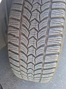 VW Passat, снимка 16