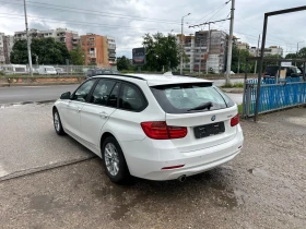 BMW 318 d, снимка 5