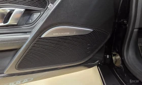 Audi R8 Bang & Olufsen* Virtual Cockpit Plus* , снимка 9