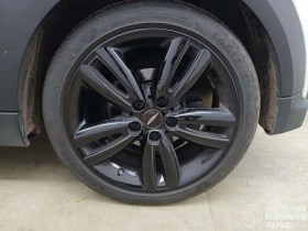 Mini Cooper 1, 5 Cabrio John Cooper Works Trim Steptronic, снимка 14