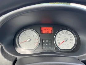 Dacia Sandero 1.6i GAS, снимка 8