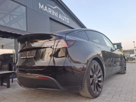 Tesla Model Y Performance * * AWD * * LongRange , снимка 6