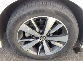 Nissan Leaf  Electric drive  150ks.ZE1 , снимка 6