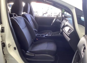 Nissan Leaf  Electric drive  150ks.ZE1 , снимка 15