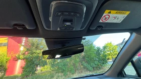 Toyota Corolla Cross, снимка 17
