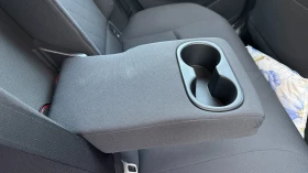 Toyota Corolla Cross, снимка 16