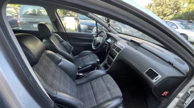 Peugeot 307, снимка 10