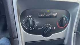 Peugeot 307, снимка 13