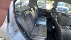 Peugeot 307, снимка 11