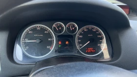 Peugeot 307, снимка 14