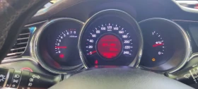 Kia Ceed Gt line, снимка 8