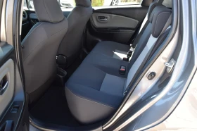 Toyota Yaris 1.0* 69kc* Euro6B* RSA* LDA* PCS* Камера* , снимка 14