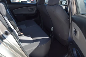 Toyota Yaris 1.0* 69kc* Euro6B* RSA* LDA* PCS* Камера* , снимка 13