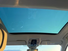 Audi A8 60 TFSI V8 , снимка 11