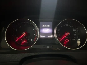 VW Golf GTI, снимка 8